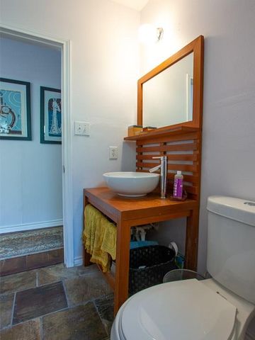 1808 Maple Ave, Austin, TX 78702