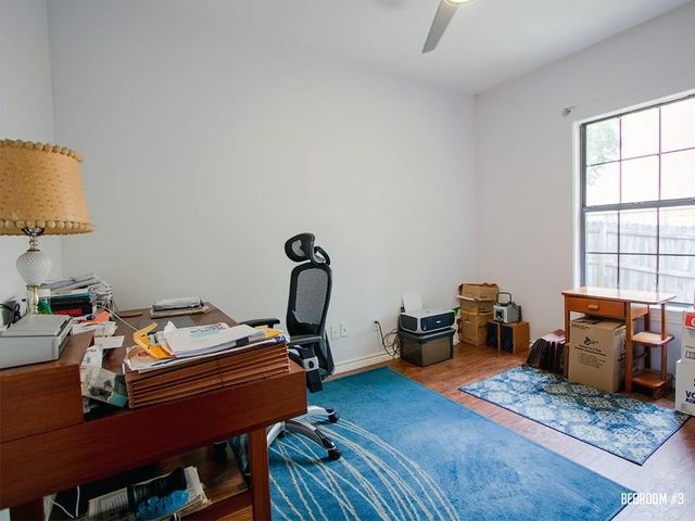1808 Maple Ave, Austin, TX 78702
