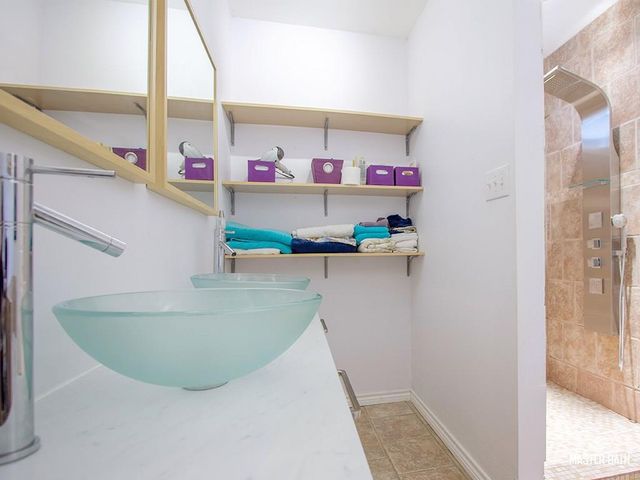 1808 Maple Ave, Austin, TX 78702