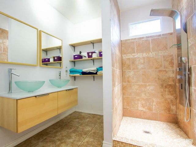 1808 Maple Ave, Austin, TX 78702