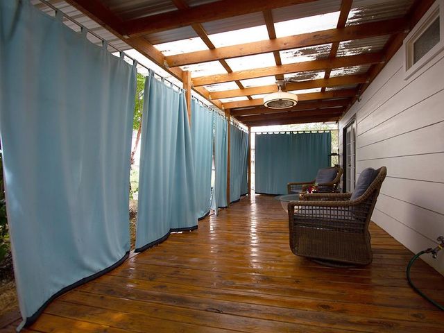 1808 Maple Ave, Austin, TX 78702