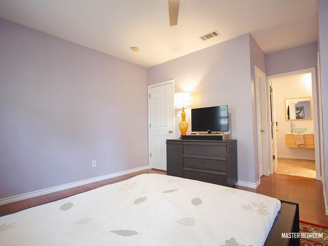1808 Maple Ave, Austin, TX 78702