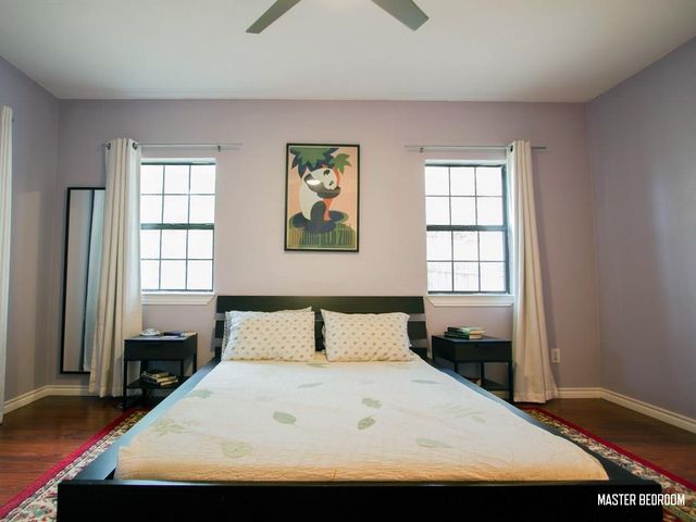 1808 Maple Ave, Austin, TX 78702