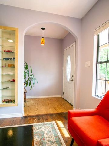 1808 Maple Ave, Austin, TX 78702
