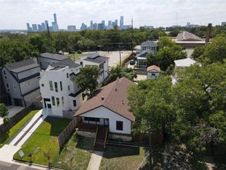 1808 Maple Ave, Austin, TX 78702