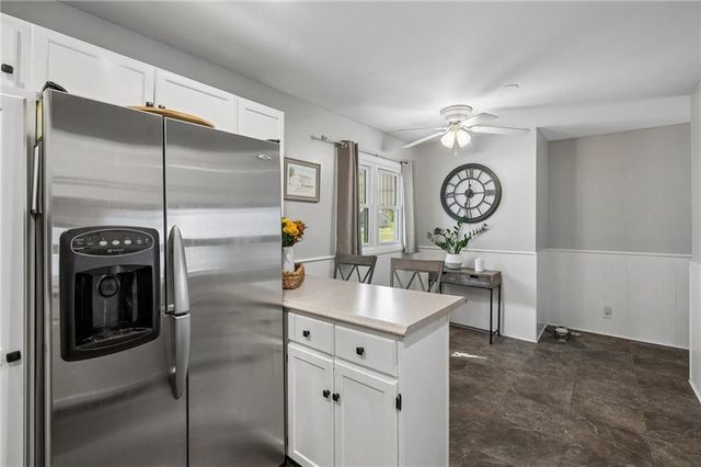 1228 E 25th Avenue, Kansas City, MO 64116