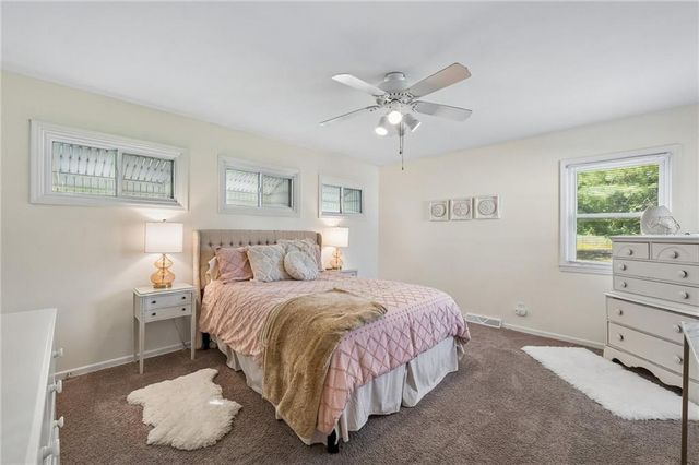 1228 E 25th Avenue, Kansas City, MO 64116