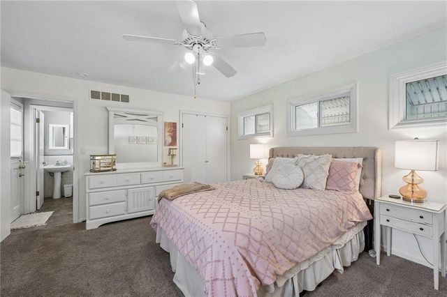 1228 E 25th Avenue, Kansas City, MO 64116