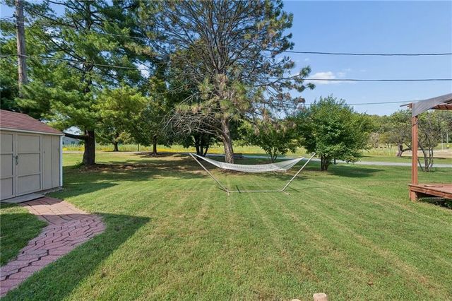 1228 E 25th Avenue, Kansas City, MO 64116