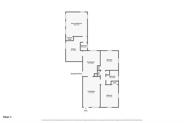 1228 E 25th Avenue, Kansas City, MO 64116