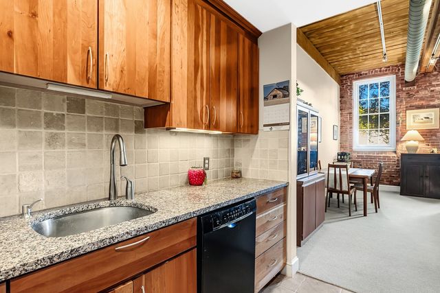 48 Kent Street 5, Newburyport, MA 01950