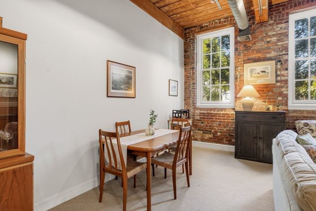 48 Kent Street 5, Newburyport, MA 01950