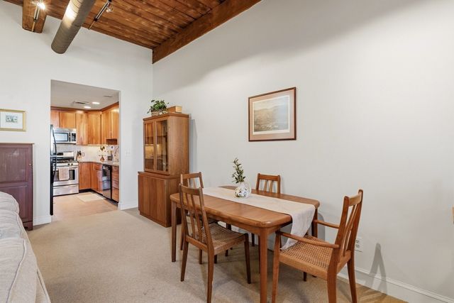 48 Kent Street 5, Newburyport, MA 01950