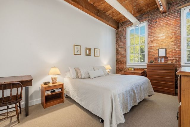 48 Kent Street 5, Newburyport, MA 01950