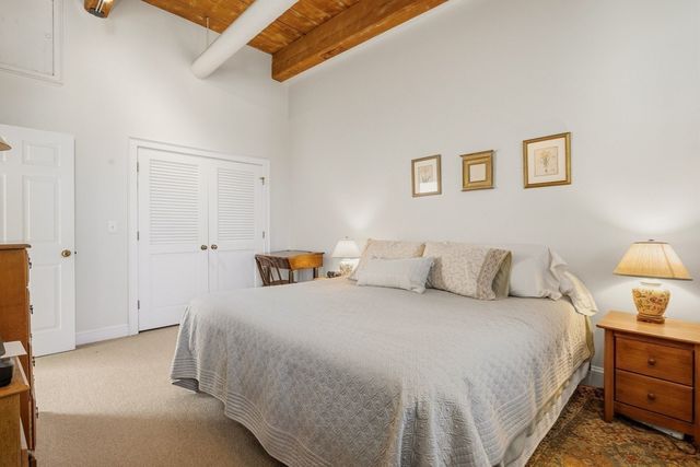 48 Kent Street 5, Newburyport, MA 01950