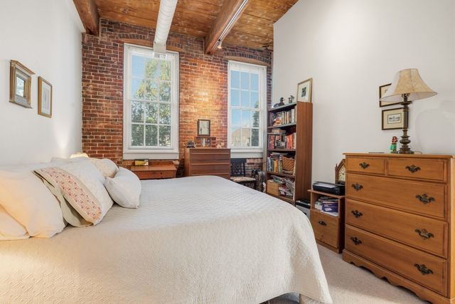 48 Kent Street 5, Newburyport, MA 01950