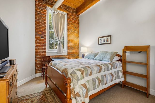48 Kent Street 5, Newburyport, MA 01950