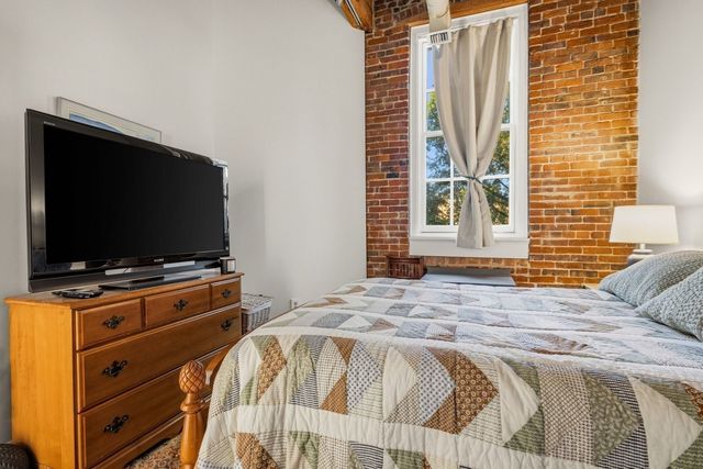 48 Kent Street 5, Newburyport, MA 01950