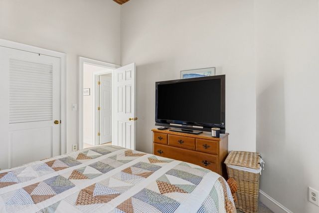 48 Kent Street 5, Newburyport, MA 01950