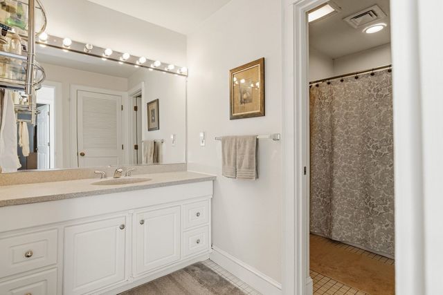 48 Kent Street 5, Newburyport, MA 01950