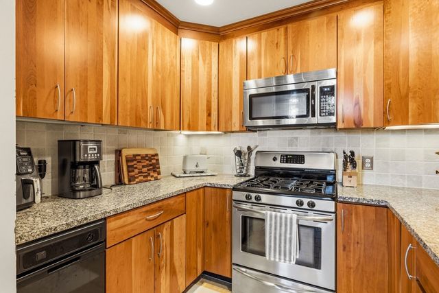 48 Kent Street 5, Newburyport, MA 01950