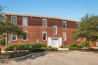 48 Kent Street 5, Newburyport, MA 01950