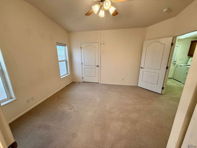 13239 E 48 Dr, Yuma, AZ 85367