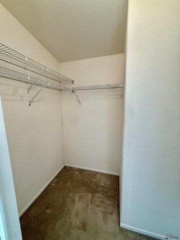 13239 E 48 Dr, Yuma, AZ 85367