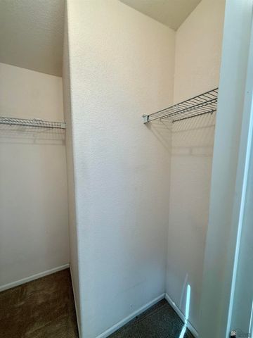 13239 E 48 Dr, Yuma, AZ 85367