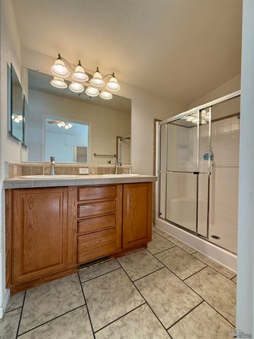 13239 E 48 Dr, Yuma, AZ 85367