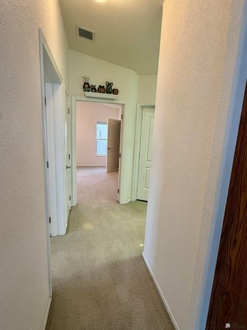 13239 E 48 Dr, Yuma, AZ 85367