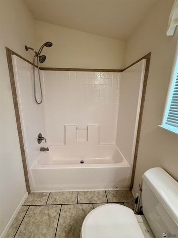 13239 E 48 Dr, Yuma, AZ 85367