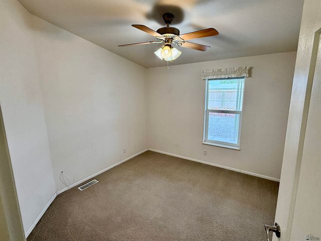 13239 E 48 Dr, Yuma, AZ 85367