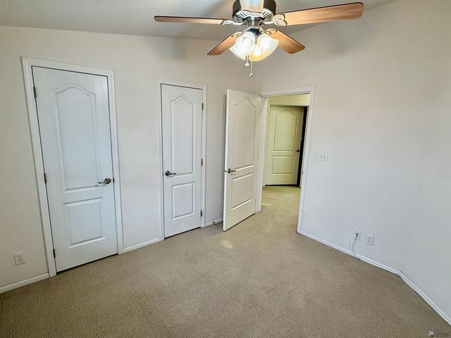 13239 E 48 Dr, Yuma, AZ 85367