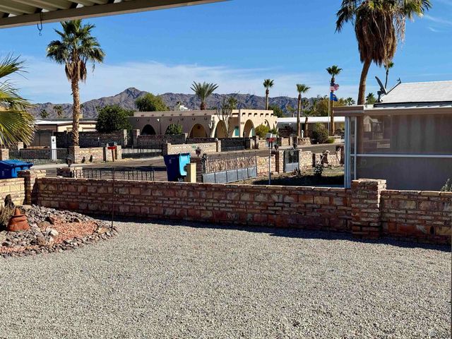 13239 E 48 Dr, Yuma, AZ 85367