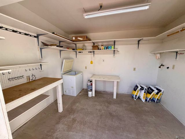 13239 E 48 Dr, Yuma, AZ 85367