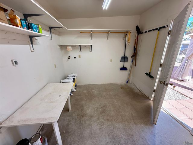 13239 E 48 Dr, Yuma, AZ 85367