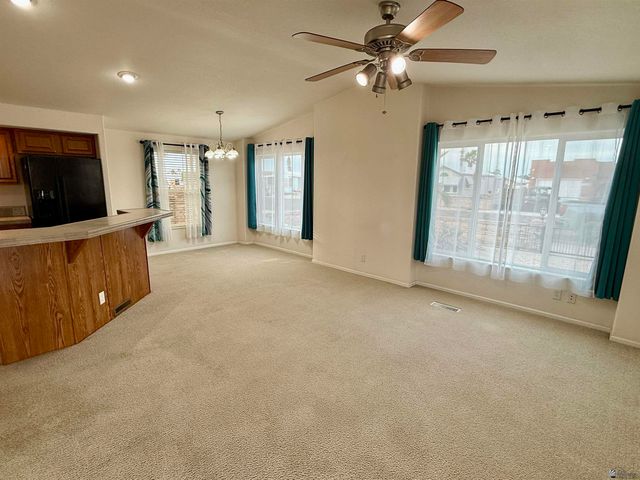 13239 E 48 Dr, Yuma, AZ 85367