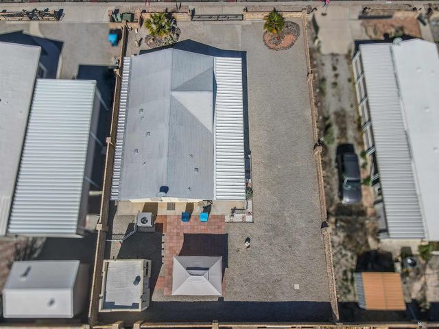 13239 E 48 Dr, Yuma, AZ 85367