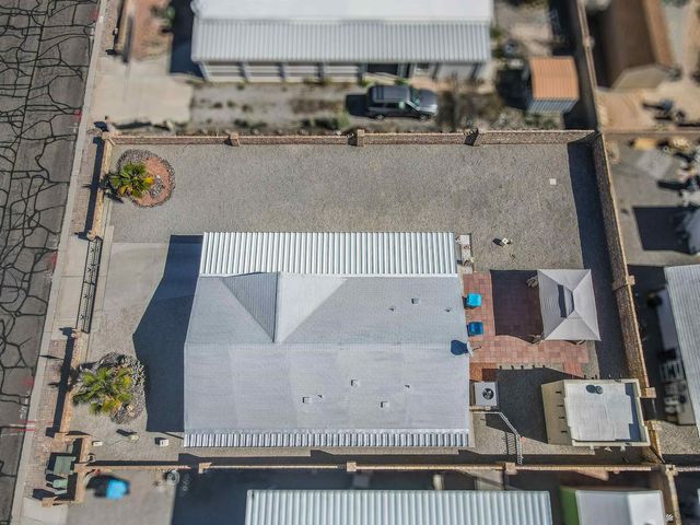 13239 E 48 Dr, Yuma, AZ 85367