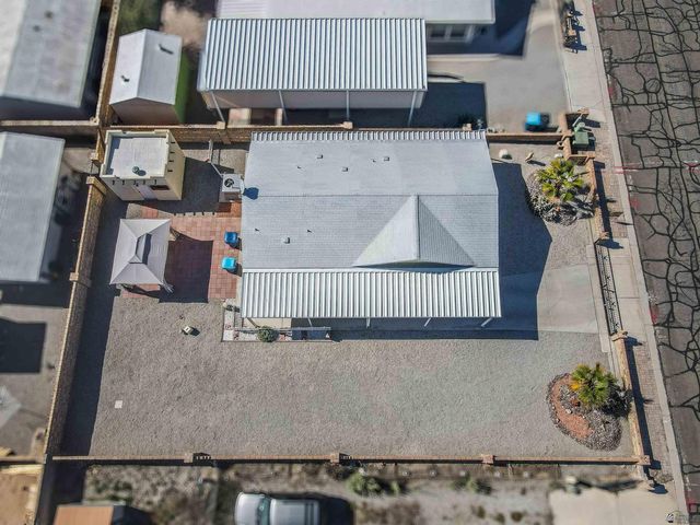 13239 E 48 Dr, Yuma, AZ 85367