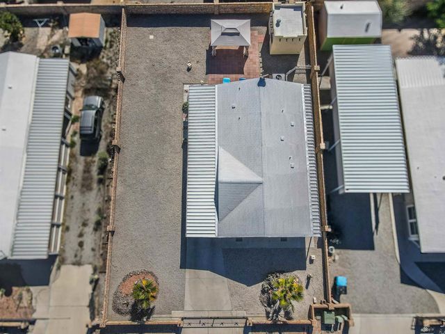 13239 E 48 Dr, Yuma, AZ 85367