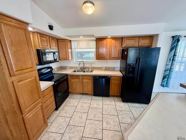 13239 E 48 Dr, Yuma, AZ 85367