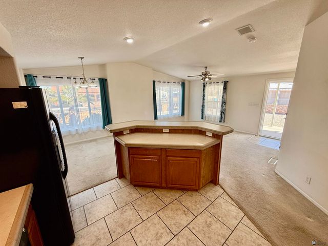 13239 E 48 Dr, Yuma, AZ 85367