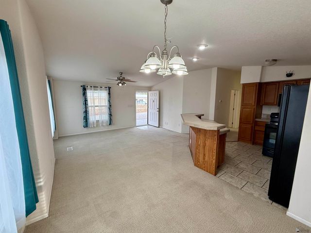 13239 E 48 Dr, Yuma, AZ 85367