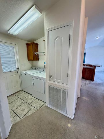 13239 E 48 Dr, Yuma, AZ 85367