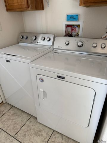 13239 E 48 Dr, Yuma, AZ 85367