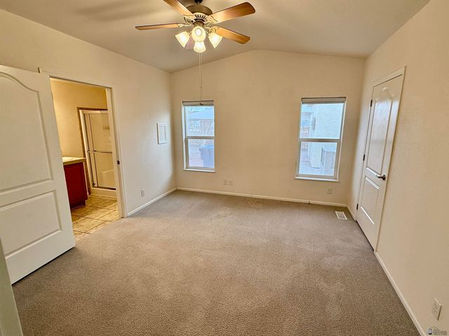 13239 E 48 Dr, Yuma, AZ 85367