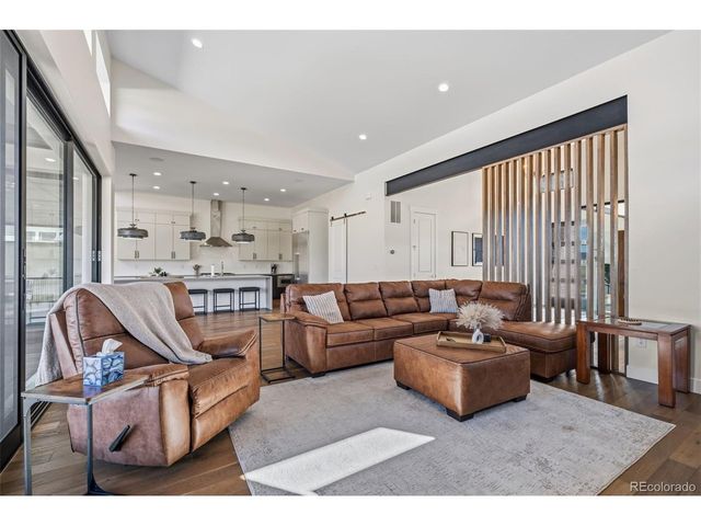 5751 Doc Bar Cir, Sedalia, CO 80135