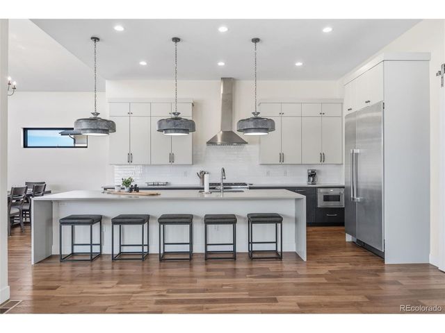 5751 Doc Bar Cir, Sedalia, CO 80135